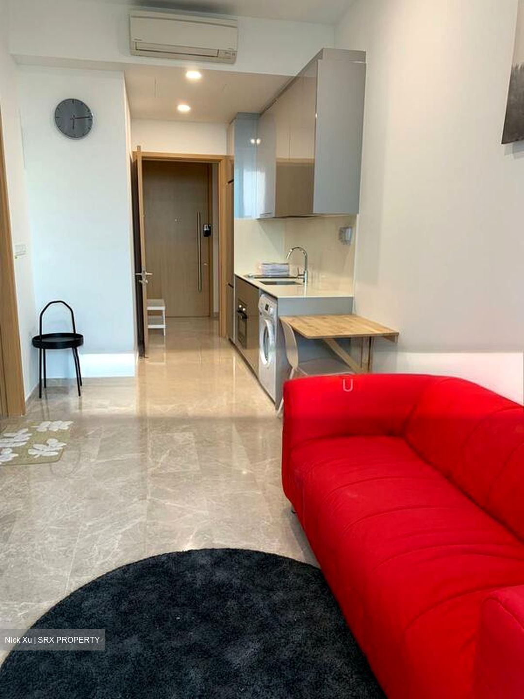 City Gate (D7), Apartment #502818381